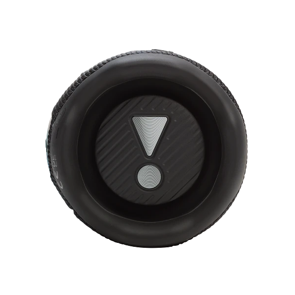 JBL FLIP 7 BLK BT hangszóró, Fekete (Hordozható, vízálló) - Image 8