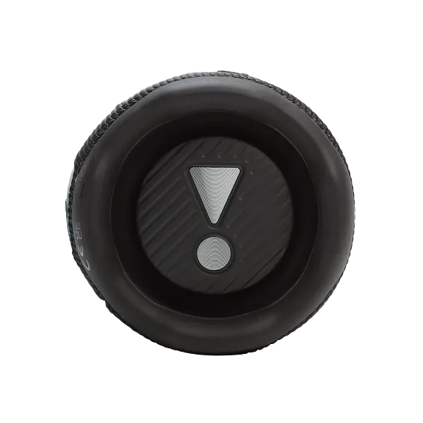 JBL Flip 7 Portable Waterproof Bluetooth Speaker Black - Image 17