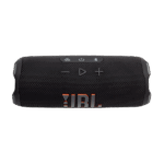 JBL FLIP 7 BLK BT hangszóró, Fekete (Hordozható, vízálló) - Image 9