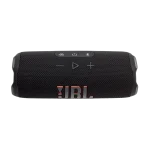 JBL Flip 7 Portable Waterproof Bluetooth Speaker Black - Image 18