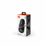 JBL FLIP 7 BLK BT hangszóró, Fekete (Hordozható, vízálló) - Image 10