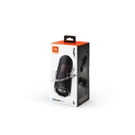 JBL Flip 7 Portable Waterproof Bluetooth Speaker Black - Image 19