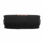 JBL FLIP 7 BLK BT hangszóró, Fekete (Hordozható, vízálló) - Image 11