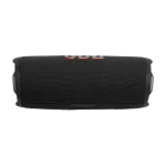 JBL Flip 7 Portable Waterproof Bluetooth Speaker Black - Image 20