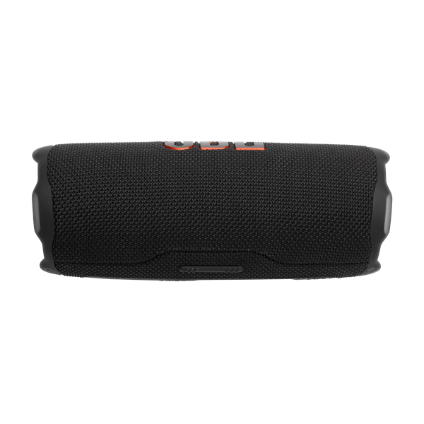 JBL FLIP 7 BLK BT hangszóró, Fekete (Hordozható, vízálló) - Image 11