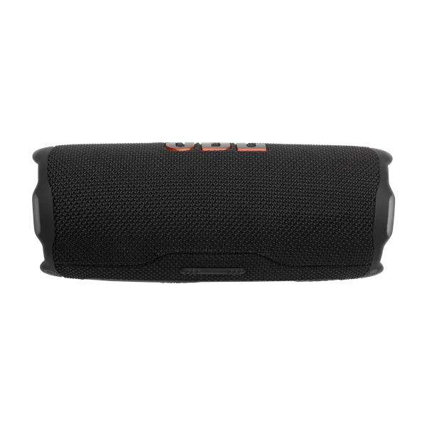 JBL Flip 7 Portable Waterproof Bluetooth Speaker Black - Image 20