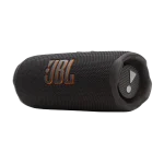 JBL Flip 7 Portable Waterproof Bluetooth Speaker Black - Image 11