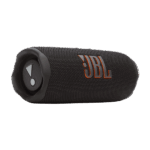JBL FLIP 7 BLK BT hangszóró, Fekete (Hordozható, vízálló) - Image 3
