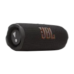 JBL Flip 7 Portable Waterproof Bluetooth Speaker Black - Image 12