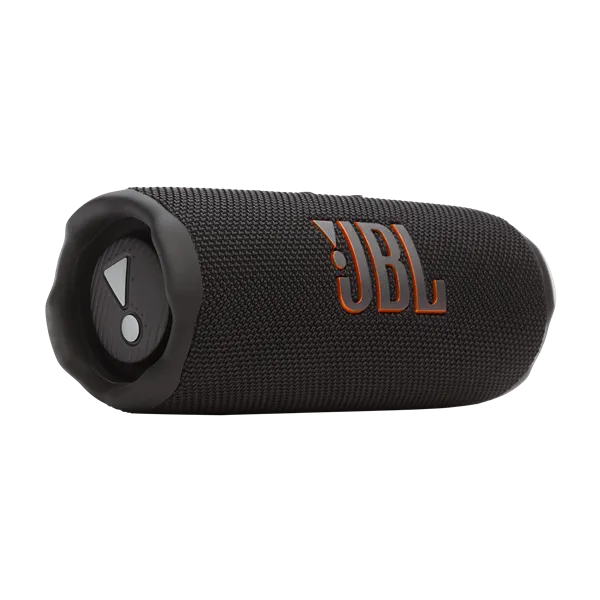 JBL Flip 7 Portable Waterproof Bluetooth Speaker Black - Image 12