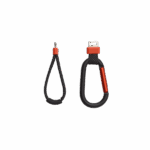 JBL FLIP 7 BLK BT hangszóró, Fekete (Hordozható, vízálló) - Image 4