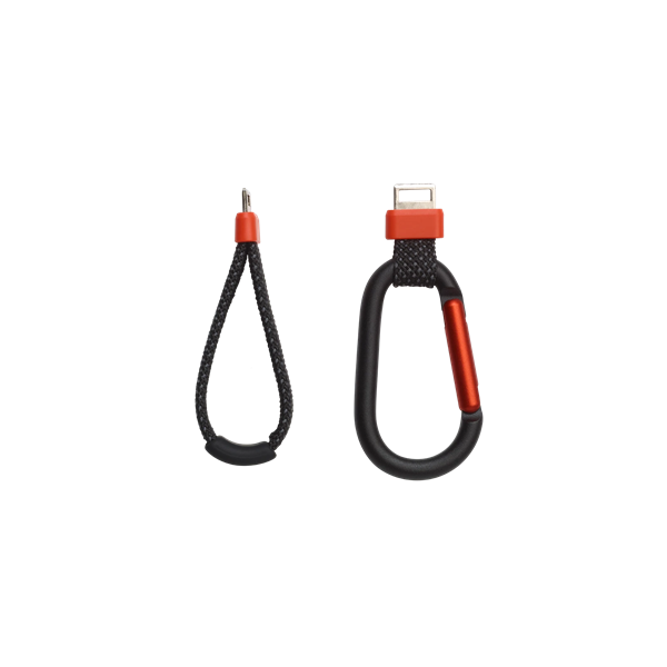 JBL FLIP 7 BLK BT hangszóró, Fekete (Hordozható, vízálló) - Image 4