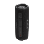 JBL FLIP 7 BLK BT hangszóró, Fekete (Hordozható, vízálló) - Image 5