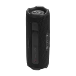 JBL Flip 7 Portable Waterproof Bluetooth Speaker Black - Image 14