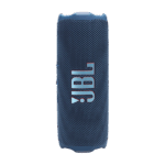 JBL FLIP 7 BLU BT hangszóró, Kék (Hordozható, vízálló) - Image 6