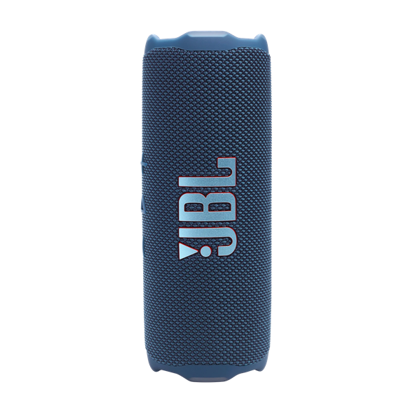 JBL FLIP 7 BLU BT hangszóró, Kék (Hordozható, vízálló) - Image 6