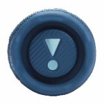 JBL FLIP 7 BLU BT hangszóró, Kék (Hordozható, vízálló) - Image 8