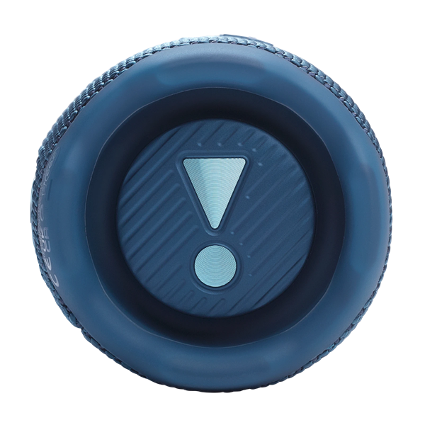 JBL FLIP 7 BLU BT hangszóró, Kék (Hordozható, vízálló) - Image 8