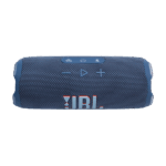 JBL FLIP 7 BLU BT hangszóró, Kék (Hordozható, vízálló) - Image 9