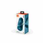 JBL FLIP 7 BLU BT hangszóró, Kék (Hordozható, vízálló) - Image 10