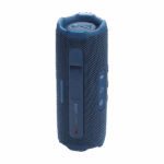 JBL FLIP 7 BLU BT hangszóró, Kék (Hordozható, vízálló) - Image 11