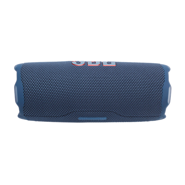 JBL FLIP 7 BLU BT hangszóró, Kék (Hordozható, vízálló) - Image 12