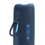 JBL FLIP 7 BLU BT hangszóró, Kék (Hordozható, vízálló) - Image 13