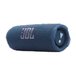 JBL FLIP 7 BLU BT hangszóró, Kék (Hordozható, vízálló) - Image 3