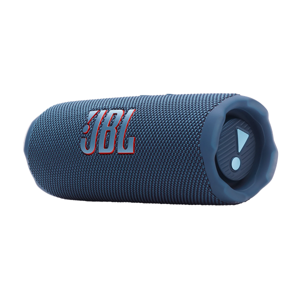 JBL FLIP 7 BLU BT hangszóró, Kék (Hordozható, vízálló) - Image 3