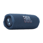 JBL FLIP 7 BLU BT hangszóró, Kék (Hordozható, vízálló) - Image 4