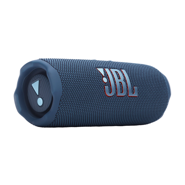 JBL FLIP 7 BLU BT hangszóró, Kék (Hordozható, vízálló) - Image 4