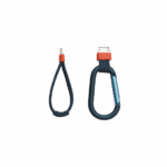 JBL FLIP 7 BLU BT hangszóró, Kék (Hordozható, vízálló) - Image 5