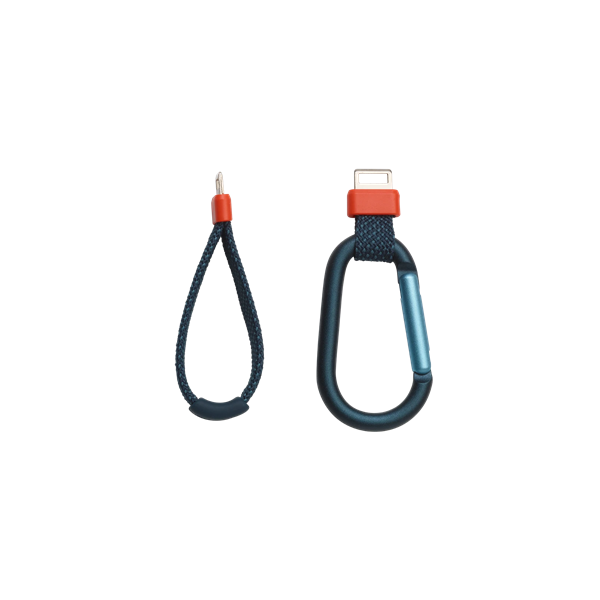 JBL FLIP 7 BLU BT hangszóró, Kék (Hordozható, vízálló) - Image 5