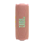 JBL FLIP 7 PINK BT hangszóró, Rózsaszín (Hordozható, vízálló) - Image 14