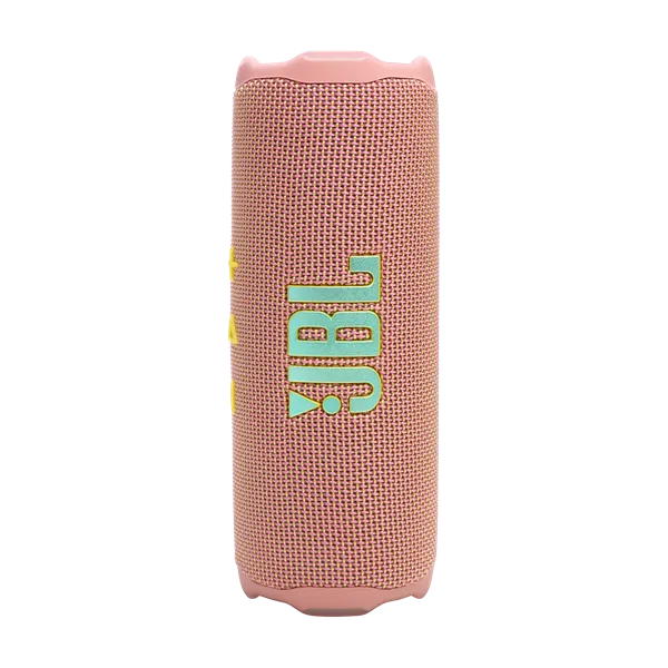 JBL FLIP 7 PINK BT hangszóró, Rózsaszín (Hordozható, vízálló) - Image 14