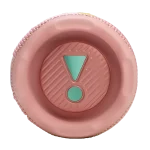JBL FLIP 7 PINK BT hangszóró, Rózsaszín (Hordozható, vízálló) - Image 17