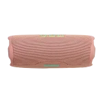 JBL FLIP 7 PINK BT hangszóró, Rózsaszín (Hordozható, vízálló) - Image 20
