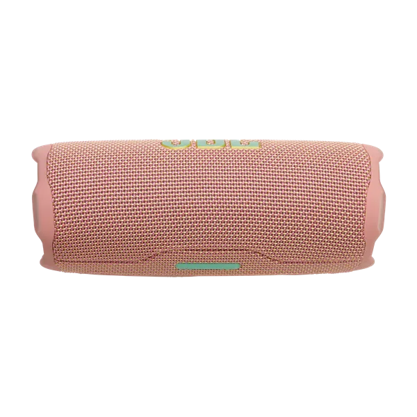 JBL FLIP 7 PINK BT hangszóró, Rózsaszín (Hordozható, vízálló) - Image 20