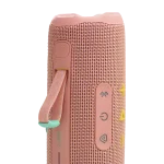 JBL FLIP 7 PINK BT hangszóró, Rózsaszín (Hordozható, vízálló) - Image 10