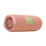 JBL FLIP 7 PINK BT hangszóró, Rózsaszín (Hordozható, vízálló) - Image 12