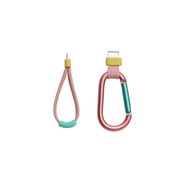 JBL FLIP 7 PINK BT hangszóró, Rózsaszín (Hordozható, vízálló) - Image 13