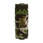 JBL FLIP 7 SQUAD, BT hangszóró, Terepmintás (Hordozható, vízálló) - Image 6