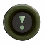 JBL FLIP 7 SQUAD, BT hangszóró, Terepmintás (Hordozható, vízálló) - Image 8