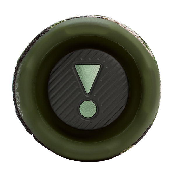 JBL FLIP 7 SQUAD, BT hangszóró, Terepmintás (Hordozható, vízálló) - Image 8