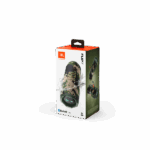 JBL FLIP 7 SQUAD, BT hangszóró, Terepmintás (Hordozható, vízálló) - Image 10