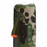 JBL FLIP 7 SQUAD, BT hangszóró, Terepmintás (Hordozható, vízálló) - Image 11