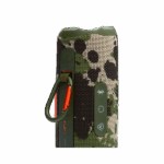 JBL FLIP 7 SQUAD, BT hangszóró, Terepmintás (Hordozható, vízálló) - Image 2