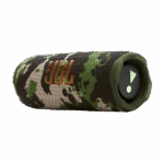 JBL FLIP 7 SQUAD, BT hangszóró, Terepmintás (Hordozható, vízálló) - Image 3