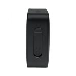 JBL Go Essential (Hordozható, vízálló hangszóró), Fekete - Image 3