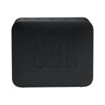JBL Go Essential (Hordozható, vízálló hangszóró), Fekete - Image 2